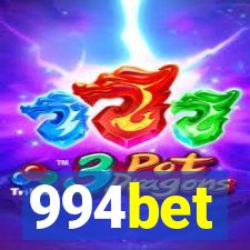 994bet