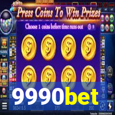 9990bet