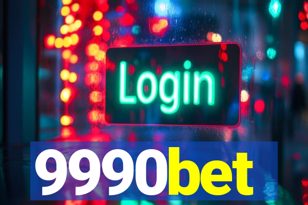 9990bet