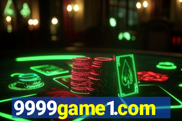 9999game1.com