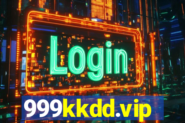 999kkdd.vip