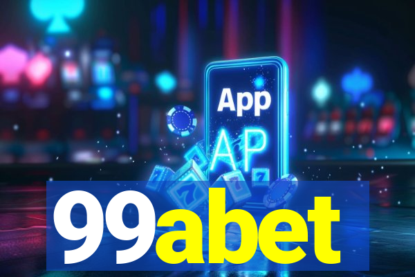 99abet