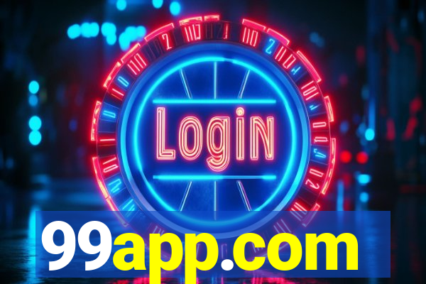 99app.com