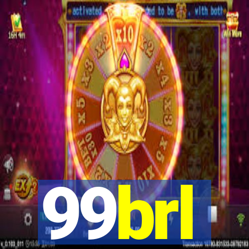 99brl