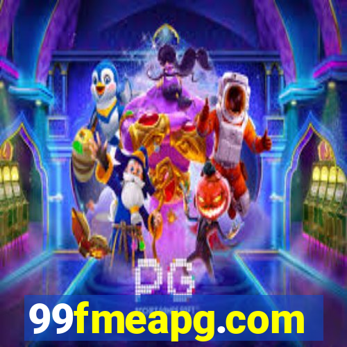 99fmeapg.com