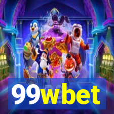 99wbet