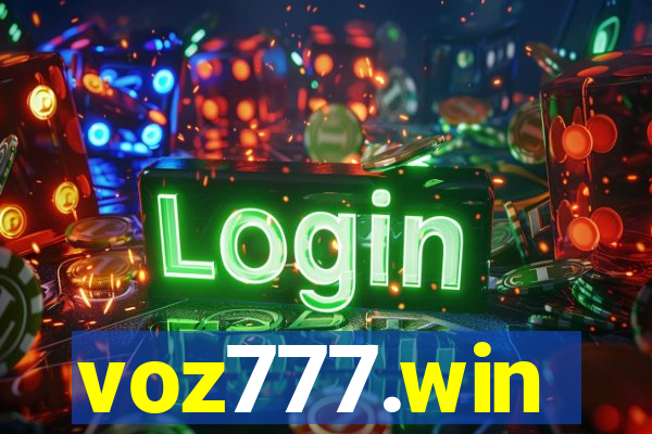 voz777.win