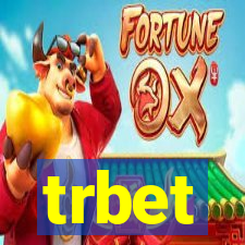 trbet