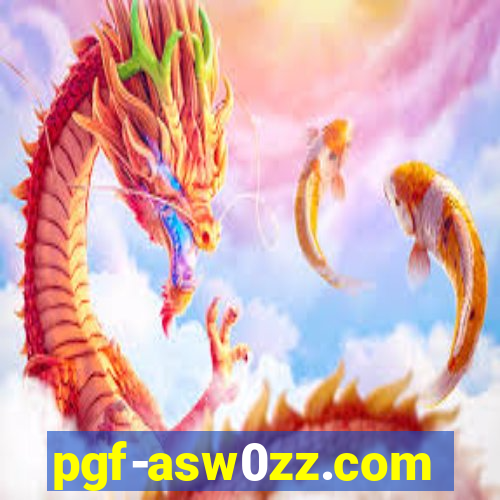 pgf-asw0zz.com