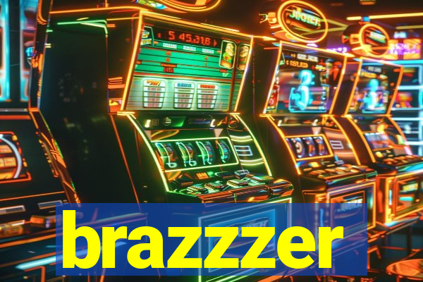 brazzzer