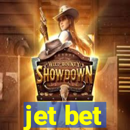 jet bet