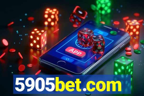 5905bet.com