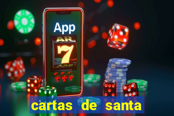 cartas de santa zelia martin pdf