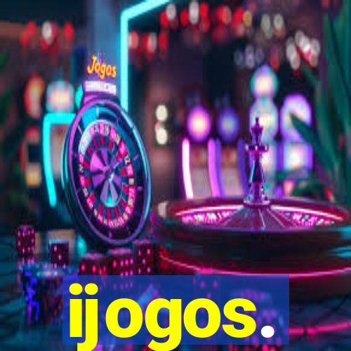 ijogos.