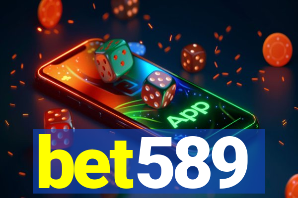 bet589