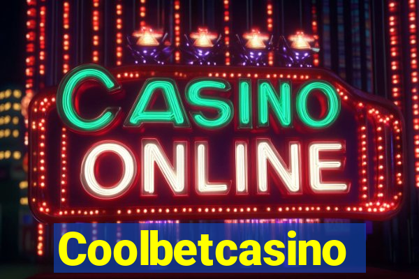 Coolbetcasino