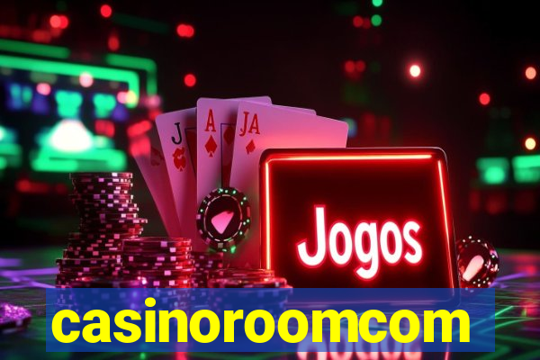 casinoroomcom