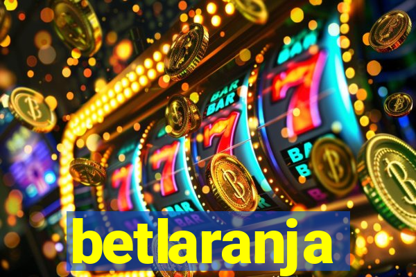 betlaranja