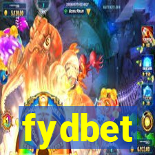 fydbet