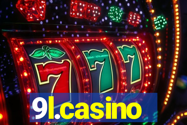 9l.casino