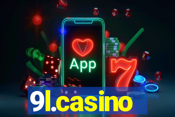 9l.casino