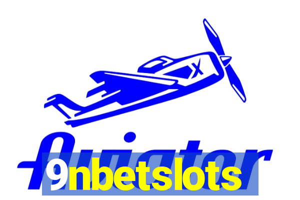 9nbetslots