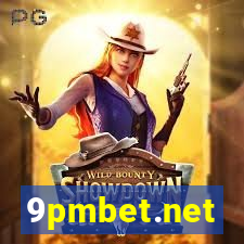 9pmbet.net