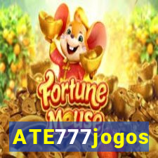 ATE777jogos