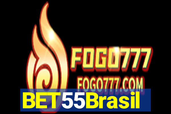 BET55Brasil