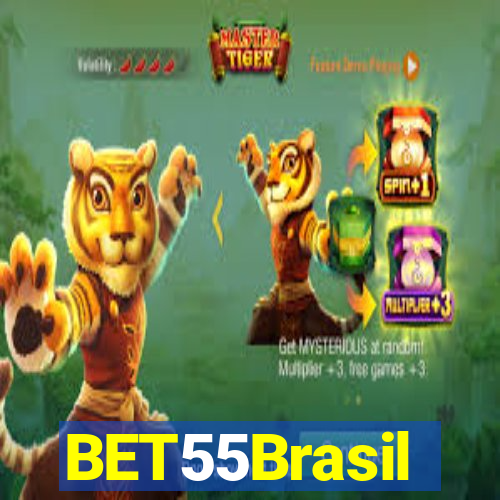 BET55Brasil