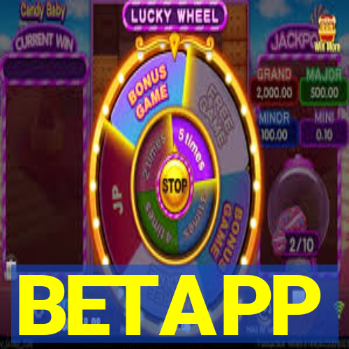 BETAPP