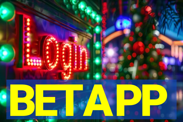 BETAPP