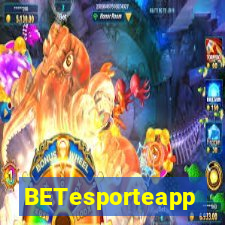 BETesporteapp