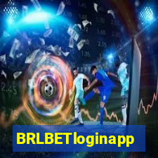 BRLBETloginapp