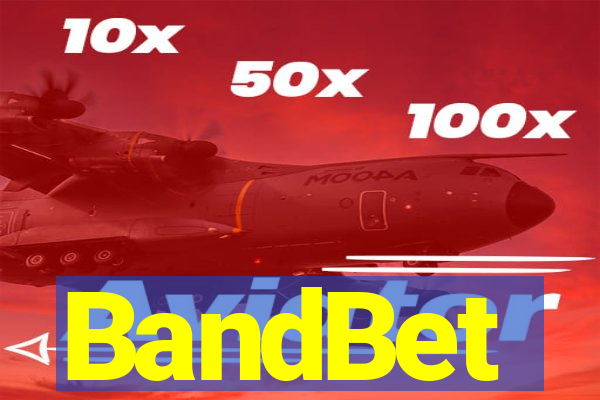 BandBet