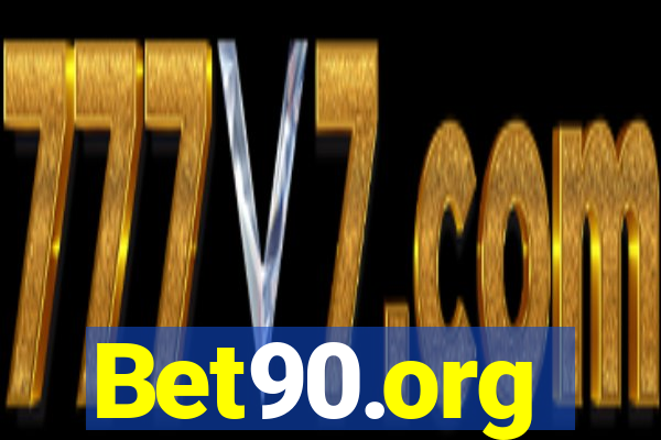 Bet90.org