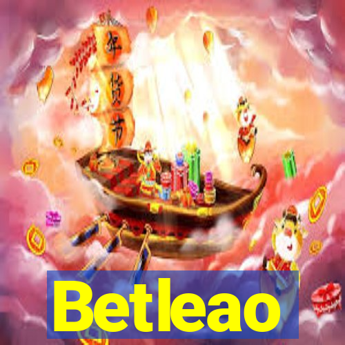 Betleao