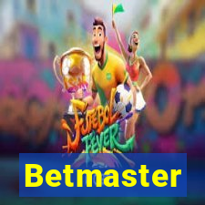 Betmaster