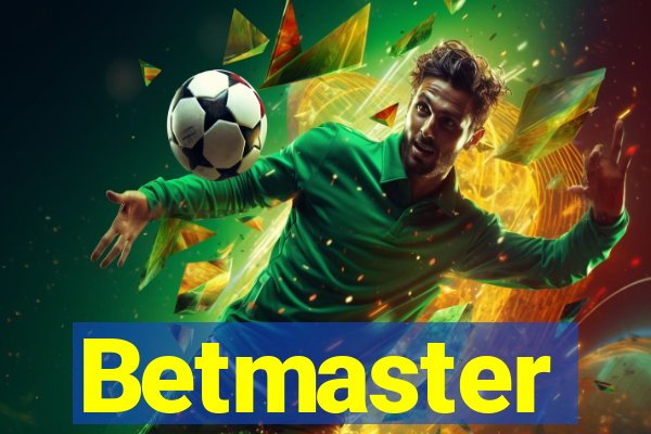 Betmaster