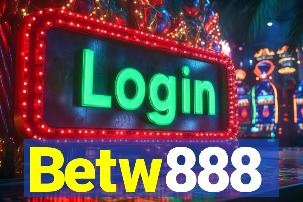 Betw888