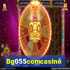 Bg055comcasino