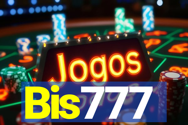 Bis777