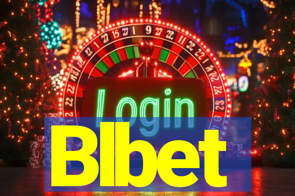 Blbet