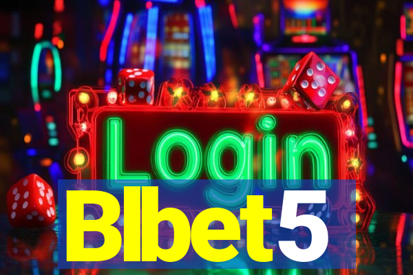 Blbet5