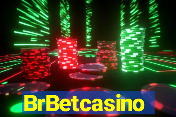 BrBetcasino