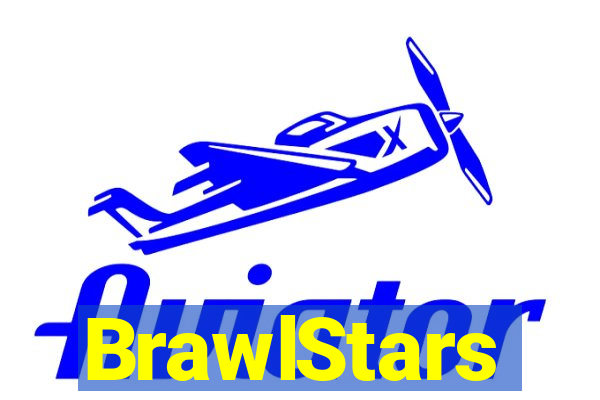 BrawlStars