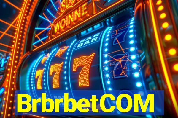 BrbrbetCOM