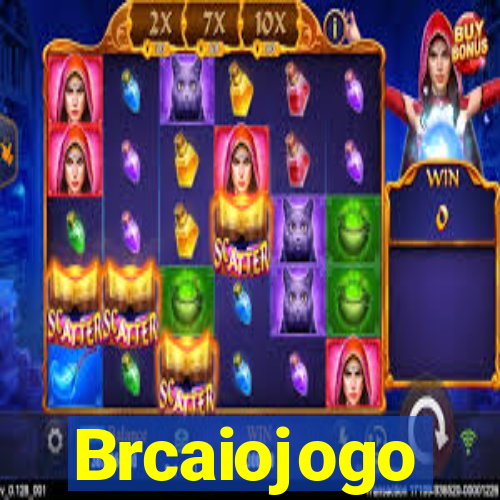 Brcaiojogo