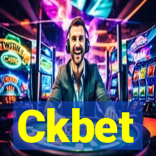 Ckbet