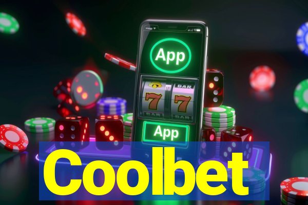 Coolbet